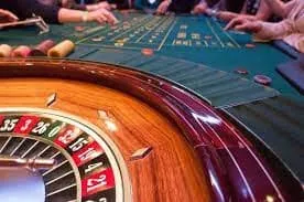 786rs Pakistan Casino lobby