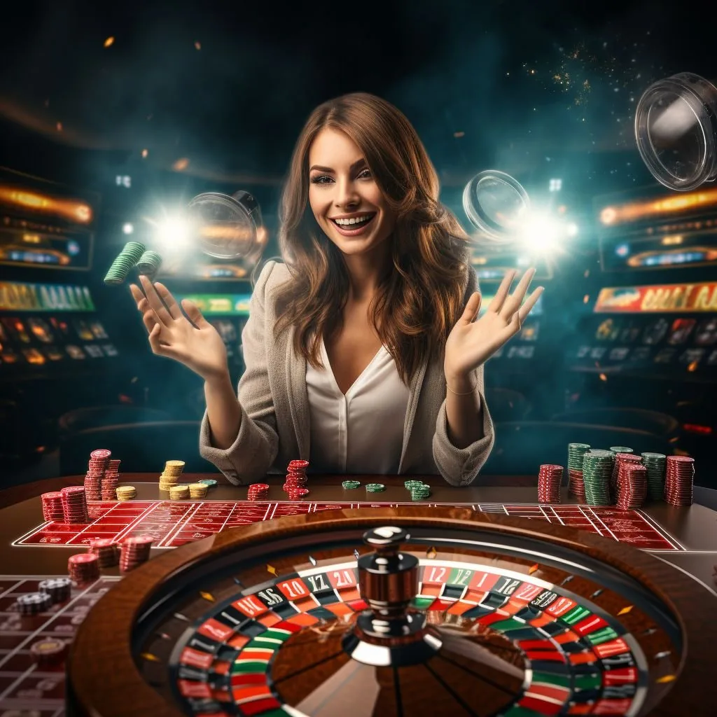 786rs Blackjack Pro Tables