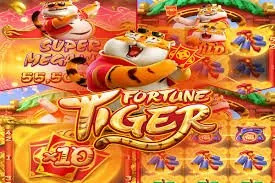 786rs Roulette Supreme