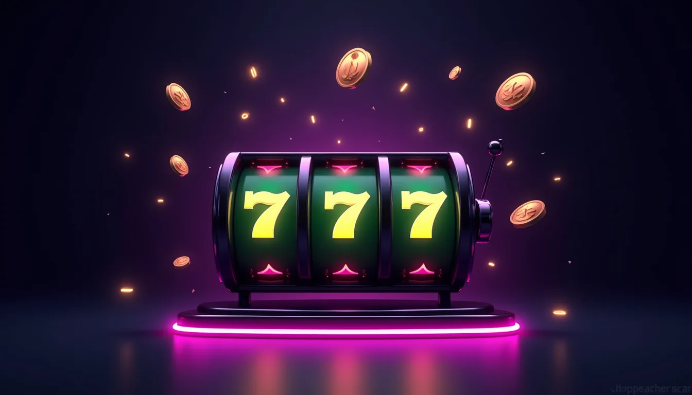 786rs Raast Payout Track