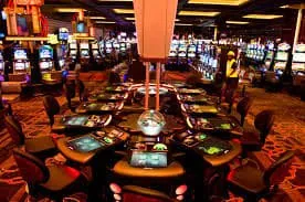 786rs 786rs Casino: Live Tables, Slots and More