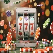 786rs What Secure Access Means on 786rs
