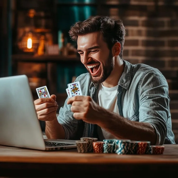 786rs Teen Patti Dreamplay at 786rs