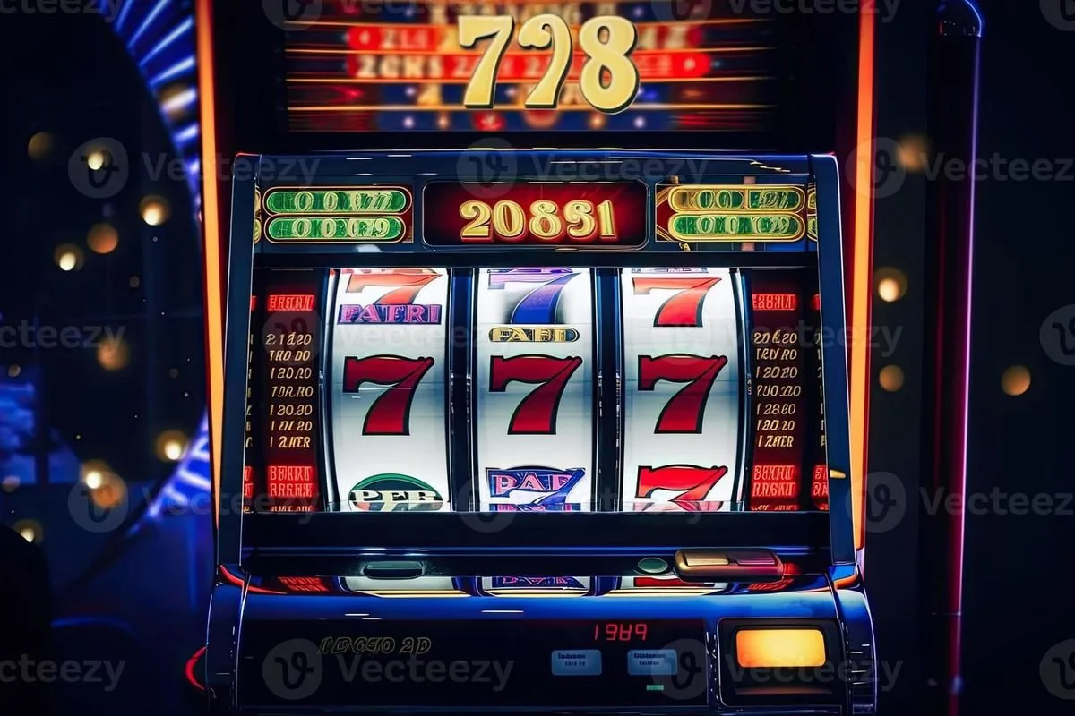 786rs Real Prize Rounds at Our Teen Patti Tables